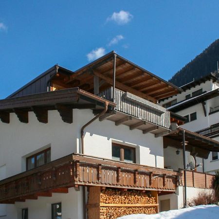 Apartment Sandra By Interhome Зее Экстерьер фото