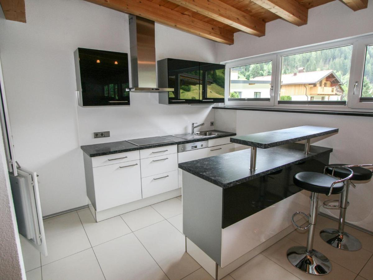 Apartment Sandra By Interhome Зее Экстерьер фото